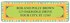 Fiesta Address Labels Image 1