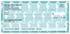 Sea Breeze Checks Image 2