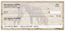 3V_04-lg.jpg
