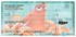 Finding Dory Checks Image 4