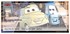Disney/Pixar Cars Checks Image 2