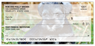 5V_04-lg.jpg