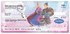 Frozen Checks Image 3