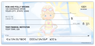 IV_3-lg.jpg