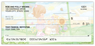 IV_4-lg.jpg