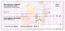 IV_5-lg.jpg