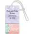 Love Luggage Tag Image 2