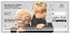 The Muppets Checks Image 8