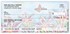 Gail Marie New Day Checks Image 1