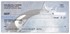 Whale Tails Checks Image 2