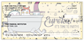 VY_02-lg.jpg