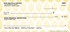 Sunshine Checks Image 4