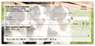 XA_02-lg.jpg