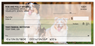 XA_04-lg.jpg