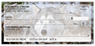 XK_02-lg.jpg