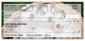 XK_03-lg.jpg