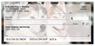XK_04-lg.jpg