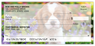 XN_02-lg.jpg