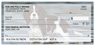 XN_04-lg.jpg