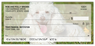 XP_04-lg.jpg