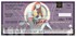 Nightmare Before Christmas Checks Image 3