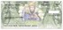Disney Villains Checks Image 3