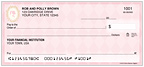 Cameo Checks