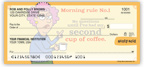 Aunty Acid Coffee Checks