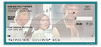 <i>Star Wars</i>™ 40th Anniversary Checks