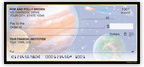 Celestial Bodies Checks