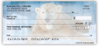 San Diego Zoo Endangered Species Checks
