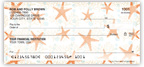 Sea Breeze Checks