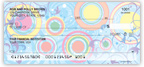 Disco Checks
