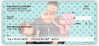 Despicable Me 3 Checks