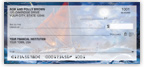 Steve Sundram High Seas Checks