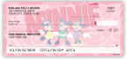 Minnie Mouse: Miss Mod Checks