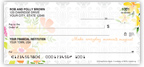 Pretty Things Checks