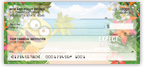 Minions In Paradise Checks