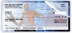 Guardians of the Galaxy Checks