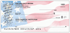 America Checks
