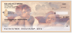 Angels Checks