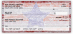 American Pride Checks