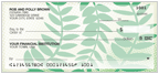 Botanical Checks