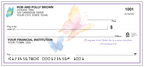 Born Again Checks