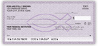 Eternal Messages Checks