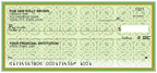 Celtic Checks