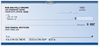 Elite Checks