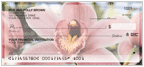 Full Bloom Checks