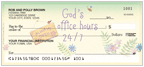 Laughter for the Soul Checks