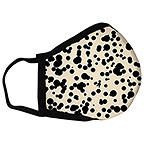 Splatter - Standard Face Mask